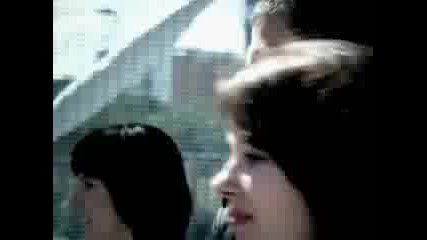 Nokia N96 Trailer - Soullord