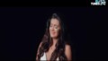 Dusica Grabovic - Andjele Lepi • Official Video 4k