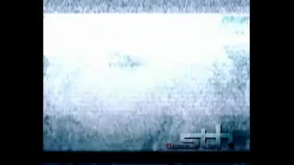 Елена Паришева - Достатъчно(нецензурирана версия)