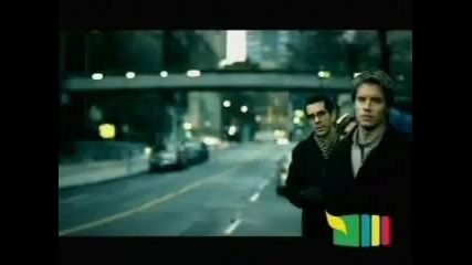 The Devil Wears Prada - Louder Than Thunder (unofficial Music Video) 
