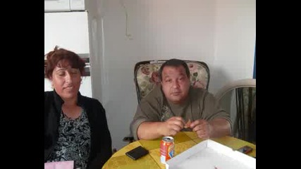 Fikret