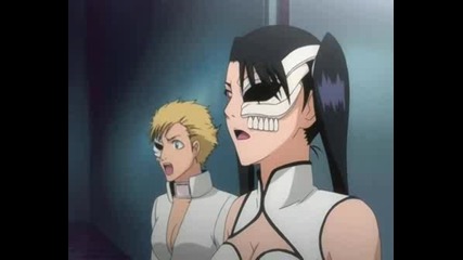 Bleach 150 [2/2]