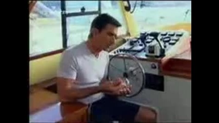 Незабравима епизод 16 част 2