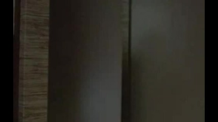 Истината ! 