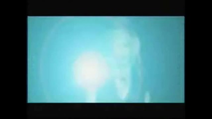 Anastacia - I ask of you [music video]