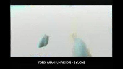 Maite amp Anahi Comercial Asepxia Video 2