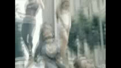 Pussycat Dolls Ft. Timbaland - Wait A Minute[mytunebd.com].3gp