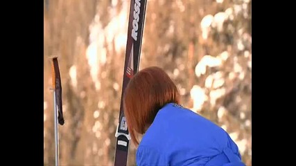 Компилация от филма Dumb And Dumber