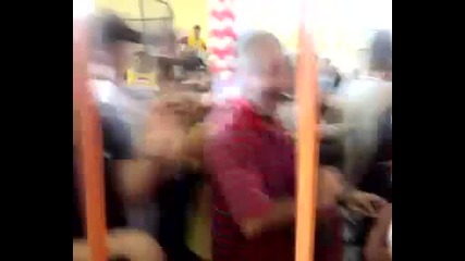 откриване на магазин 