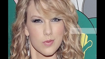 Taylorr 