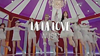 New Kpop Random Dance 2019 Without Countdown