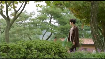 Nice Guy ep 8 part 4