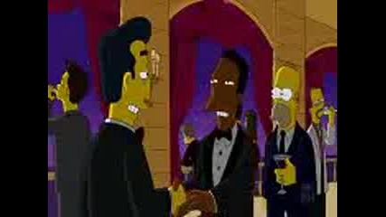 The.simpsons.s21e05 