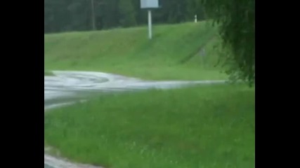 Bmw E36 & E46 slide 