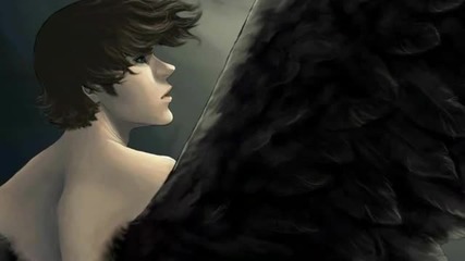 Yanntek - Wings