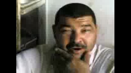 Komedi 