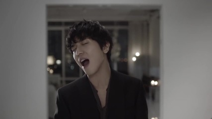 Jung Yong Hwa - One Fine Day (lip Ver.)
