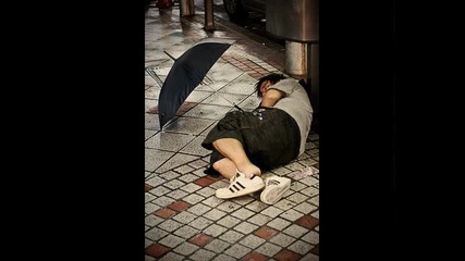 Richard Clayderman - Another Day In Paradise