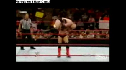{wwe Mv} 
