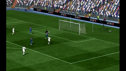fifa 2011-09-05 22-45-07-93