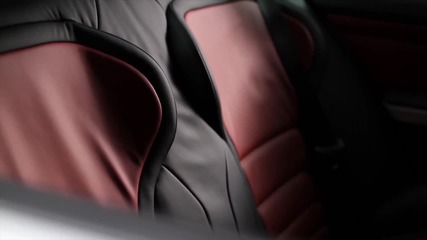 реклама на Bmw M3 Crt