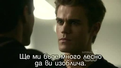 the.vampire.diaries.s01e10.hdtv. - fqm Pc