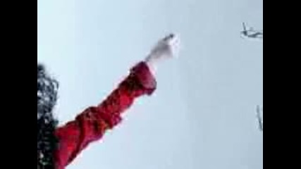 Sarah brightman i believe in fatherch
