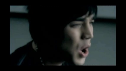 Adam Lambert - Whataya Want From Me ( Превод )