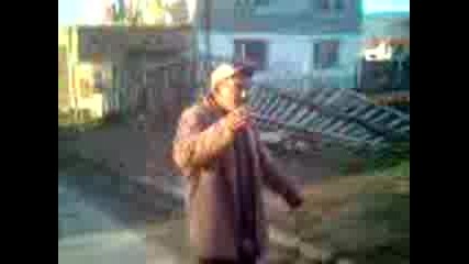 6angu kostandovo