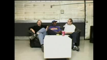 Steely Dan - Two Against Nature Part 3