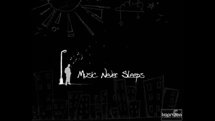 .. House Music ..