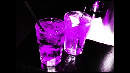 East Clubbers - Sextasy