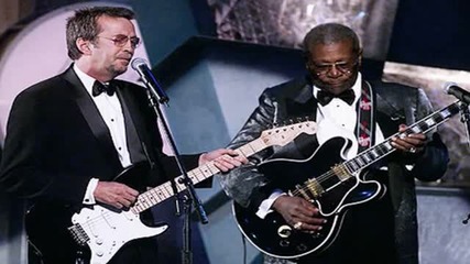 Oscar Benton - The Day I Got Rid Of The Blues - 1989