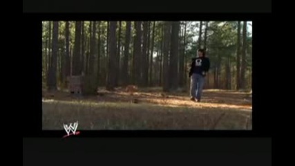 Matt Hardy And Lita Lipsva6 mi mnogo