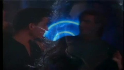 Gloria Estefan - Anything For You