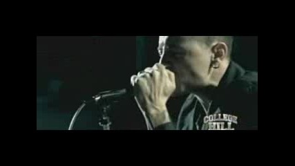 Linkin Park Ft.busta Rhymes - We Made New