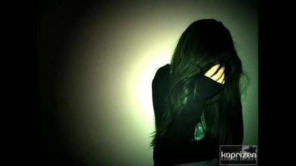 You Lost Me 