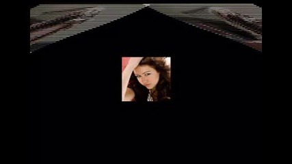 za konkurs4eto na selena forever