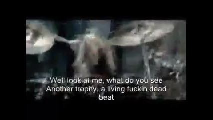 Children of Bodom - In your face - Lyrics!!!!!!!!