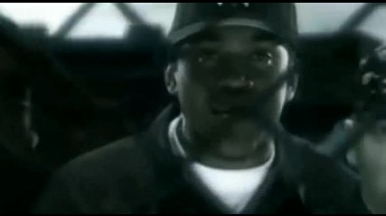 Lil Wayne - 'died in Your Arms' Ft. Eminem Lloyd Banks