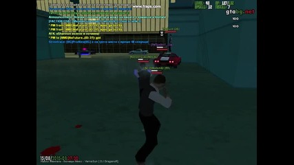 gta_sa 2015-08-15 01-37-20-02