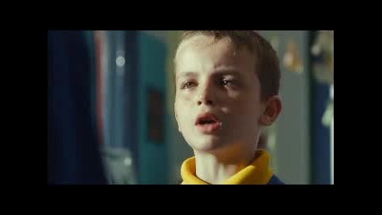 Пародия На Millions
