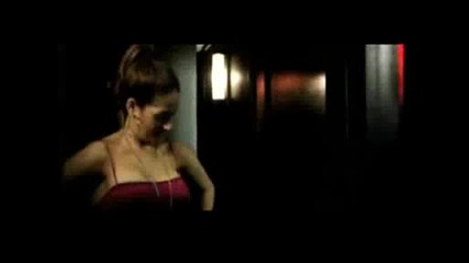 Dana Lapidot Video 2008