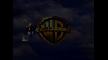 The Batman season 3 episode 3
