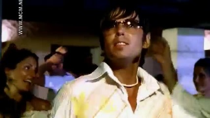 King Of House - Billie Jean (2002)