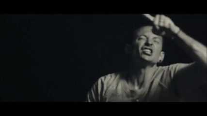 Linkin Park - Until It's Gone [official video] - превод