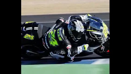 Moto Gp 1.avi