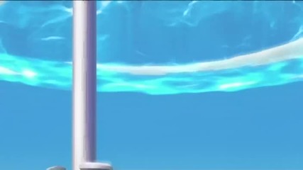 Heroic age 5 eng sub