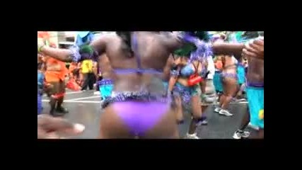 Lil Jon (feat. Pitbull Machel Montana) - Floor On Fire