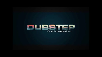 Много Добър Dubstep